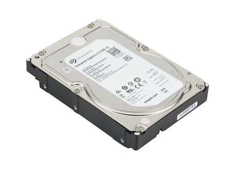 HD 2TB SAS 128MB 512N (MAKARABP) SEAGATE